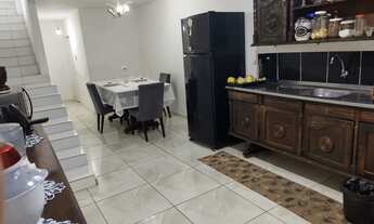 Imagem 4: Vende-se Casa com 4 dormitórios