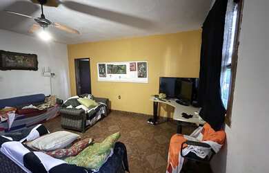 Imagem 4: Oásis Privado em Prudente de Morais, MG - R$600 mil