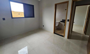 Imagem 6: IMÓVEL CAPIM MACIO BRT05