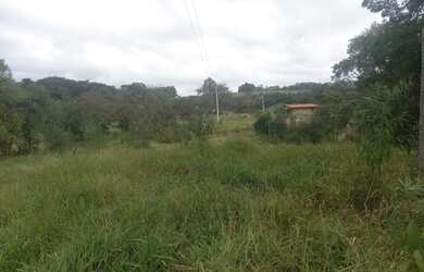 Imagem 4: Sítio de 10 mil mt em Passa Tempo MG