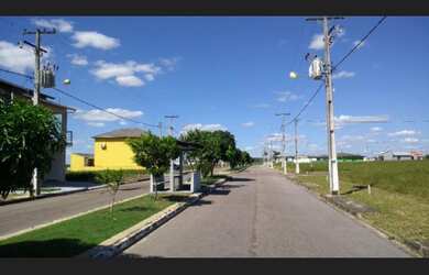 Imagem 4: 47 mil pra vender logo um lote no Condomínio fechado Vitória Regia em Castanhal