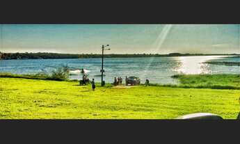 Imagem 3: Alugo ou vendo Rancho - Lins/SP - Interior (mensal