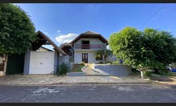 Imagem: IMÓVEL EM CONDOMINO FECHADO À VENDA