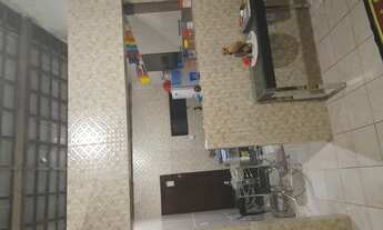 Imagem 2: Vendo esta casa no Clima Bom 85.000