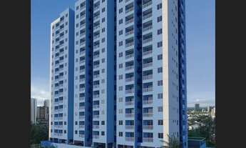 Imagem 5: Extra lançamento com documentação grátis Wimbledon