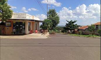 Imagem 6: Terreno quitado 192 metros 13 mil reais na cidade de Pérola no Paraná