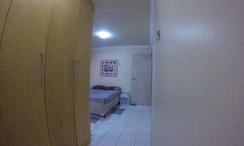 Imagem 3: ALUGA-SE APT COM 3 QTOS NO EDF. PORTO AZUL, NA JATIÚCA, A 200 METROS DA PRAIA