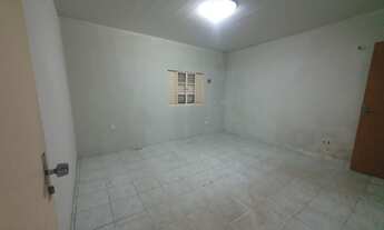 Imagem 2: Casa no Cristo Rei