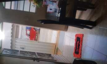 Imagem 6: Paraopeba mg Casa com 2 dormitórios