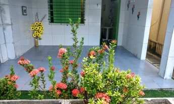 Imagem: CASA EM CONDOMÍNIO FECHADO EM ENSEADA DOS