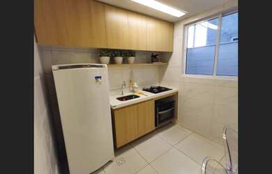 Imagem 2: Casas duplex em Bom Pastor de 2 e 3/4 EM CONDOMINIO FECHADO - Natal -RN