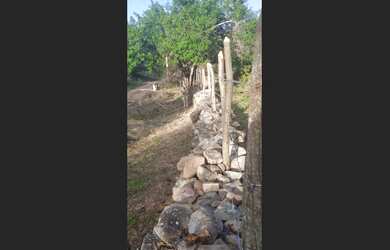 Imagem 2: Terreno a venda no ventura