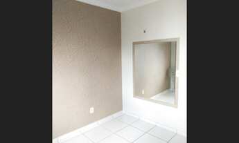 Imagem 4: Apartamento no condomínio Ilhas do Atlântico