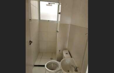 Imagem 5: Casa são geraldo