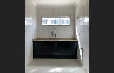 Imagem 3: ALUGA-SE, APARTAMENTO, NOVO HORIZONTE, MACAÉ-RJ