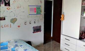 Imagem 5: Excelente e Amplo imóvel com Belíssima Vista em Itacuruçá-RJ ( André Luiz Imóveis