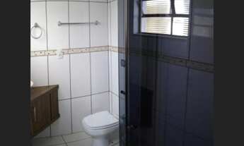 Imagem 2: Apartamento em Aguas de Lindoia 103 Mts Melhor localização da cidade