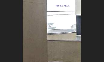 Imagem 2: 2 QUARTOS, 1 SUÍTE, 1 VAGA, QUADRA MAR