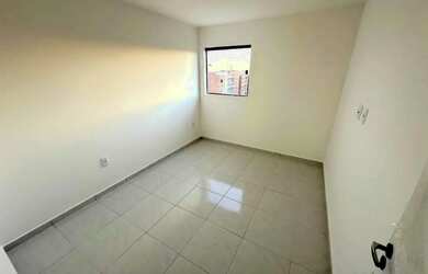 Imagem 5: Vende-se apartamento, Bairro do Cinza, o Glória Furtado