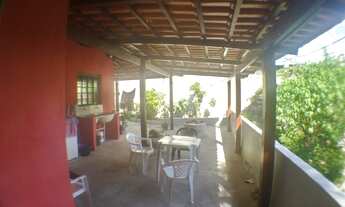 Imagem 1: Casa lote de 420 mt em Ibirité