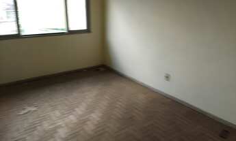 Imagem 2: Casa em muriqui Casa com 2 dormitórios