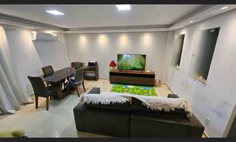 Imagem 3: Portal do Aracagi 3