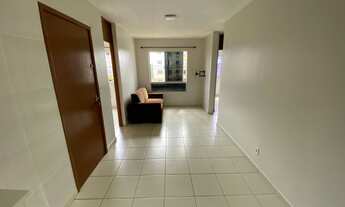 Imagem 7: Villa Jardim Orquídea