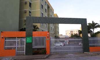 Imagem 2: Apartamento Apartamento com 2 dormitórios