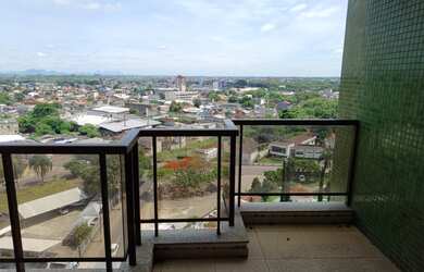 Imagem 12: Pq Tamandaré: Apto 3 qtos(1 suite). Leia a descrição! Ed Dom Juan