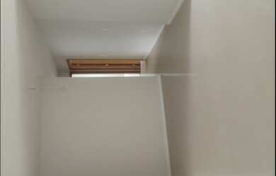 Imagem 4: Pq Tamandaré: Apto 3 qtos(1 suite). Leia a descrição! Ed Real Tower. Campos, RJ