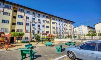 Imagem: Apartamento,63 m2, na bela vista, próximo