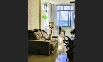 Imagem: Apartamento Praia da Costa Vila Velha ES