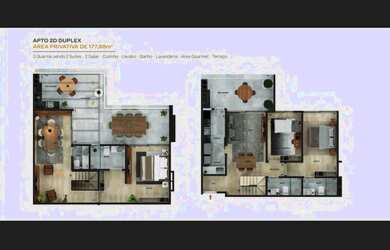 Imagem 5: FAZENDA BELA VISTA - Itaipava - Petrópolis/RJ