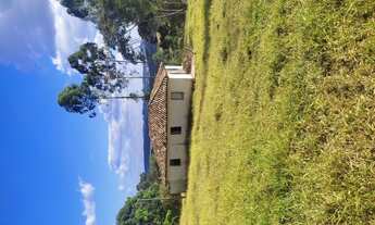 Imagem 7: Fazenda de 34 há em Oliveira MG