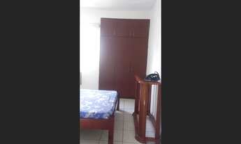 Imagem 6: Alugo apartamento na Torre, 2 quartos