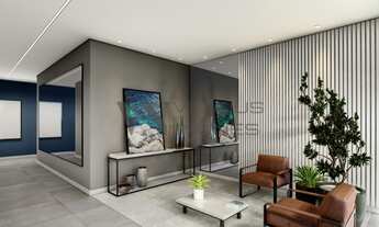 Imagem 6: Residencial Marta Darela