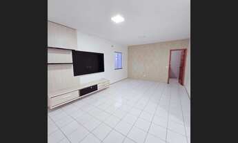 Imagem 6: CASA EM CONDOMÍNIO FECHADO