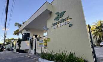 Imagem: APTO.02 QTS VALPARAISO SOL DA MANHÃ