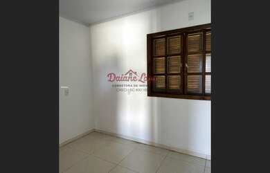 Imagem 6: Casa a 150 metros do Mar! - Balneário Gaivota SC