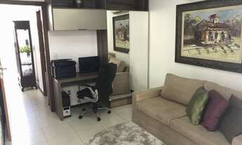 Imagem 6: Linda Casa em Condomínio Fechado