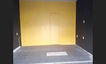 Imagem 5: ALUGA-SE PONTO COMERCIAL C.N.8