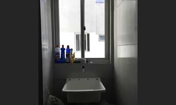 Imagem 5: Apartamento 2 quartos