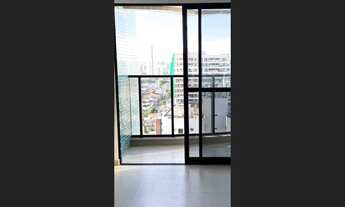 Imagem 2: Ponta Verde Prédio Recém Entregue !