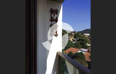 Imagem: Apartamento com 2 quartos, 57 m², à venda