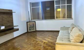 Imagem 1: Alugo quarto para estudantes (fem) no Ingá