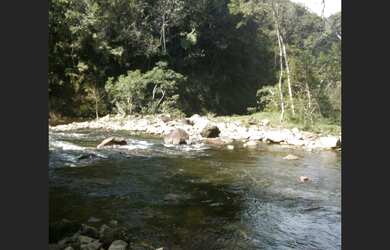 Imagem 3: Sitio Marcilac - São Paulo