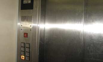 Imagem 6: Apartamento 02 dormitorios, frente mar!