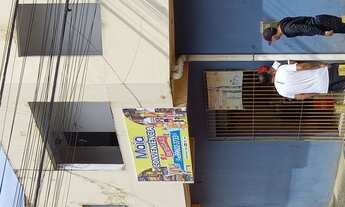 Imagem 2: Investidores de plantão