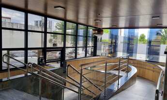 Imagem 3: Aluga-se apartamento, 1 ou 2 quartos, no Catolé, Res. Matheus Severo