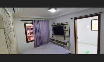 Imagem 7: Casa em oriente Casa com venda por R$400.000